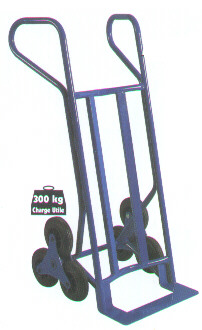 (w:20000)Grimpe escaliers